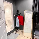 El Biografo